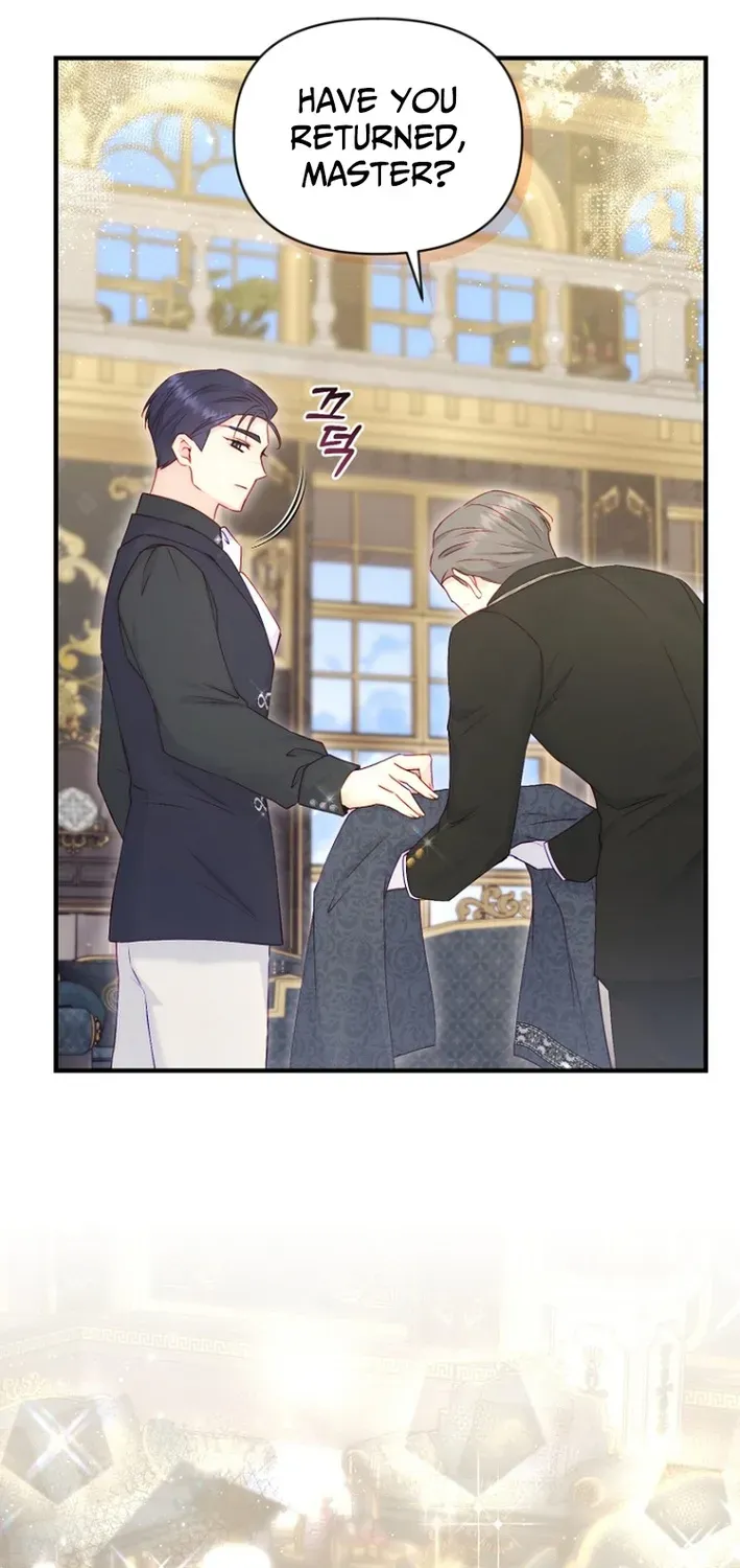 Seven Marriages Are Scheduled Chapter 7 page 61 - 