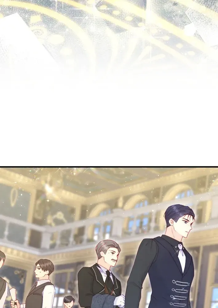Seven Marriages Are Scheduled Chapter 7 page 63 - 