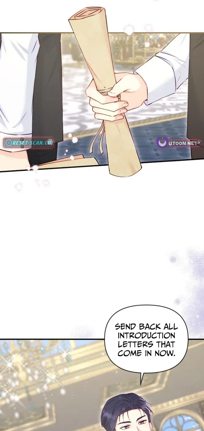 Seven Marriages Are Scheduled Chapter 7 page 65 - 