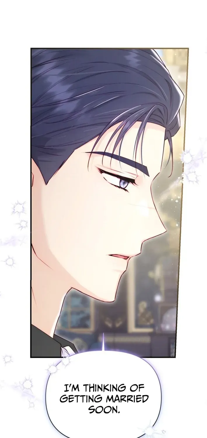 Seven Marriages Are Scheduled Chapter 7 page 67 - 