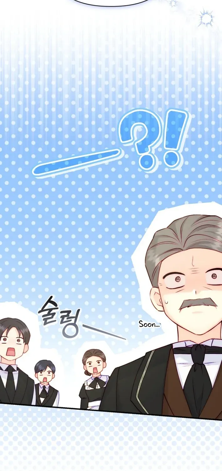 Seven Marriages Are Scheduled Chapter 7 page 68 - 