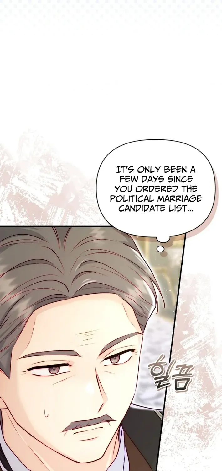 Seven Marriages Are Scheduled Chapter 7 page 69 - 