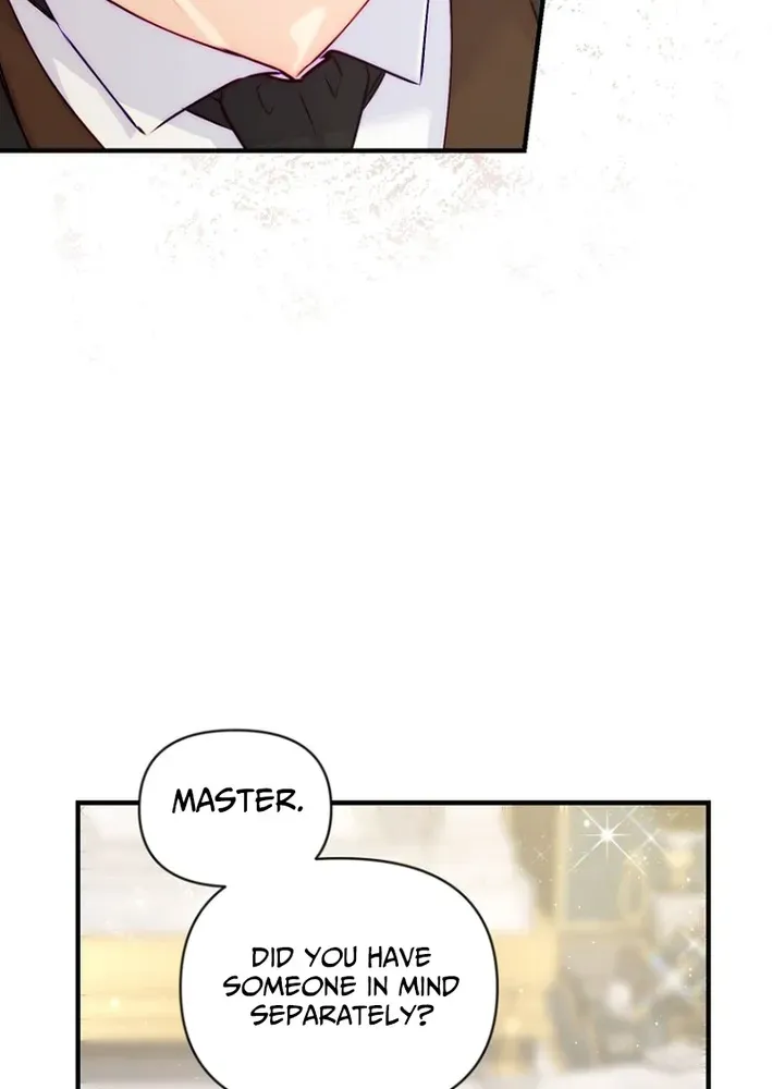 Seven Marriages Are Scheduled Chapter 7 page 70 - 