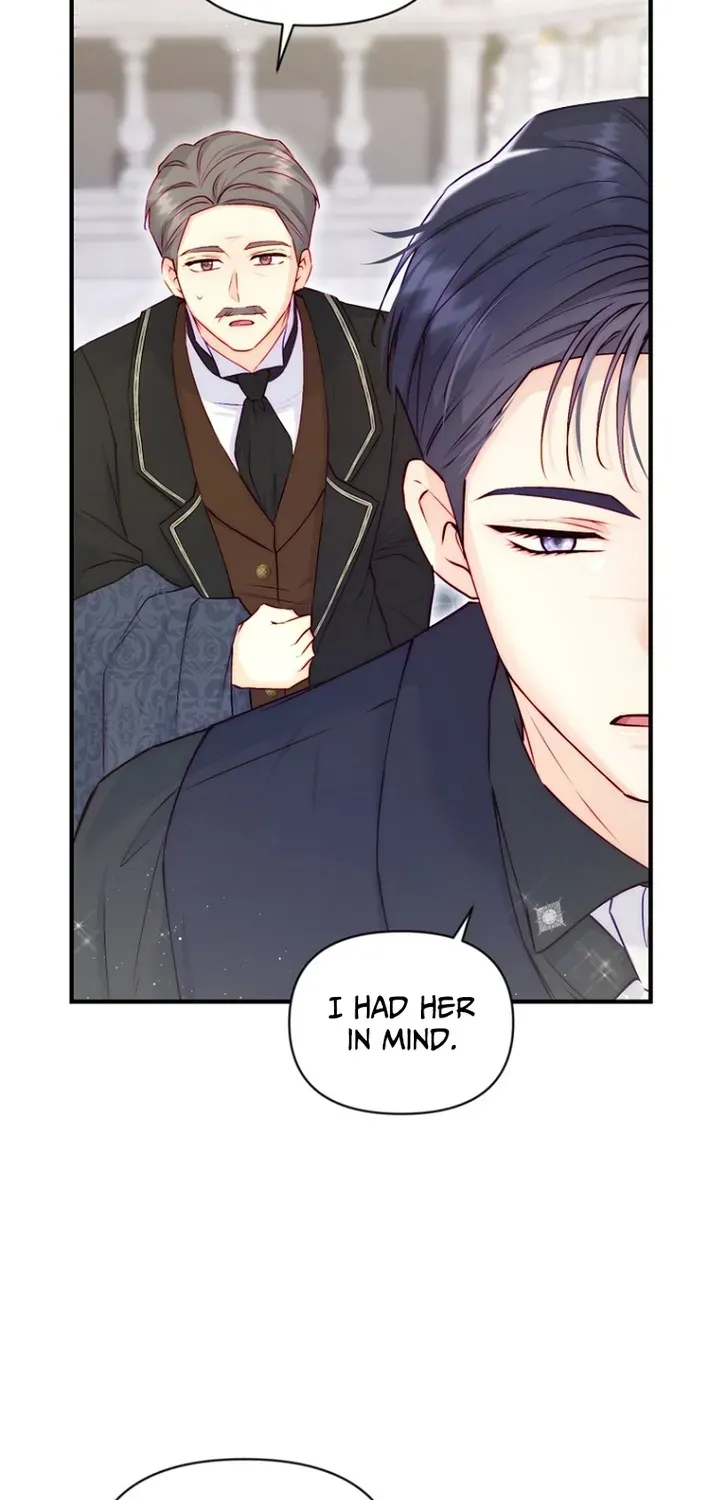 Seven Marriages Are Scheduled Chapter 7 page 71 - 