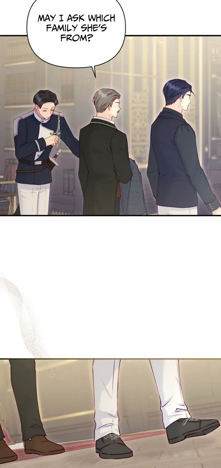 Seven Marriages Are Scheduled Chapter 7 page 72 - 