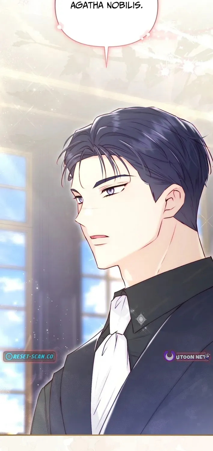 Seven Marriages Are Scheduled Chapter 7 page 75 - 