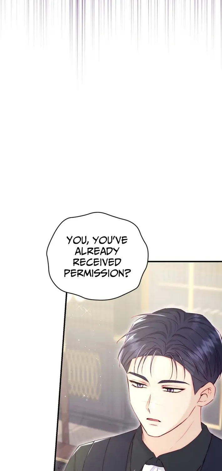 Seven Marriages Are Scheduled Chapter 7 page 79 - 