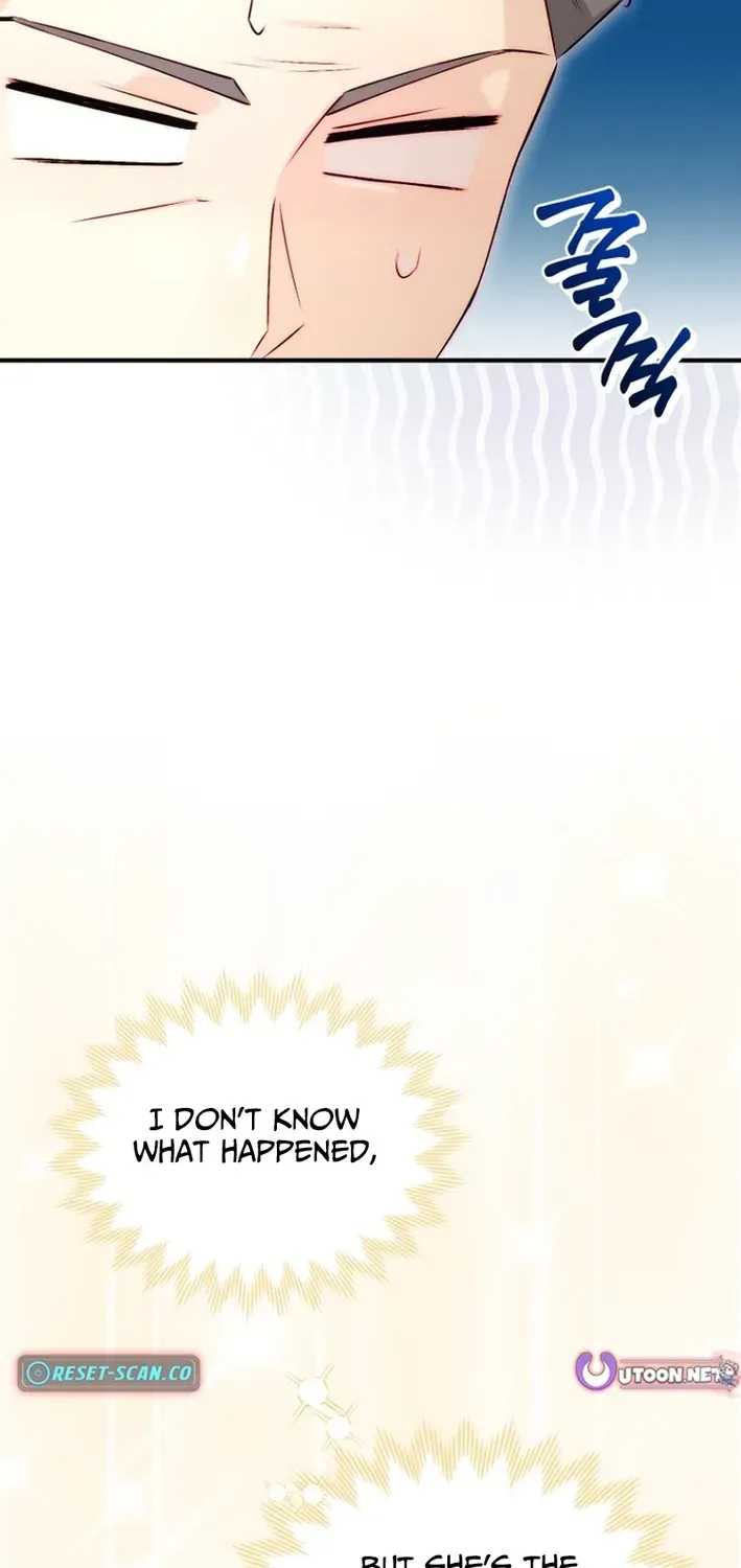Seven Marriages Are Scheduled Chapter 7 page 81 - 