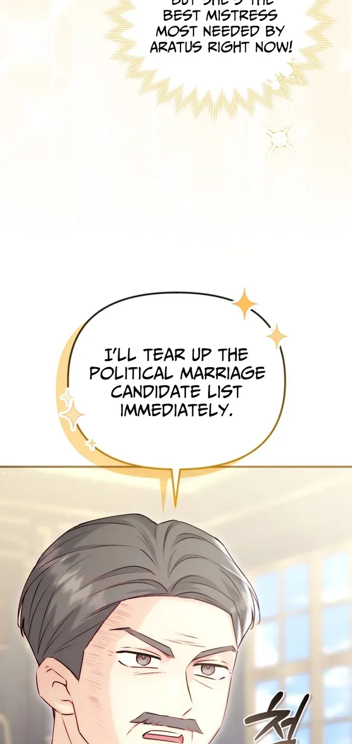 Seven Marriages Are Scheduled Chapter 7 page 82 - 