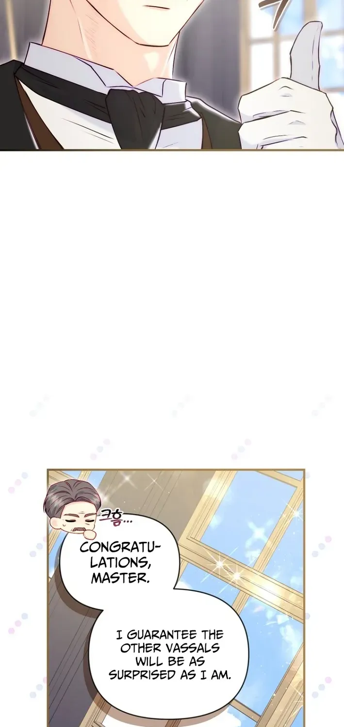 Seven Marriages Are Scheduled Chapter 7 page 83 - 