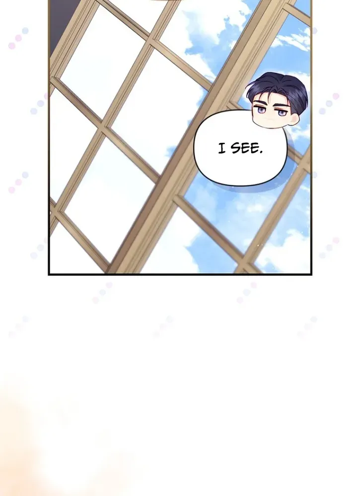 Seven Marriages Are Scheduled Chapter 7 page 84 - 