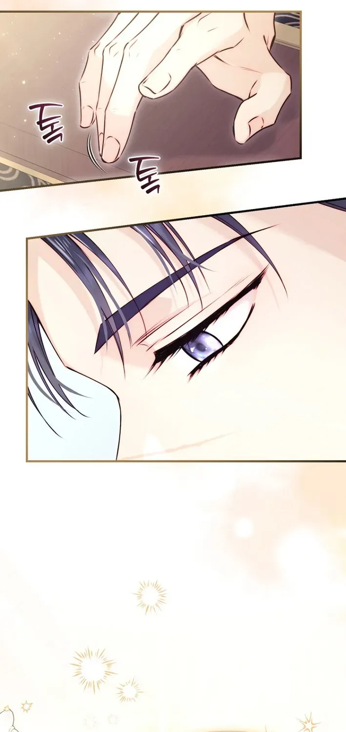 Seven Marriages Are Scheduled Chapter 7 page 85 - 