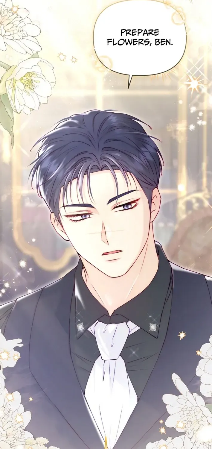 Seven Marriages Are Scheduled Chapter 7 page 86 - 