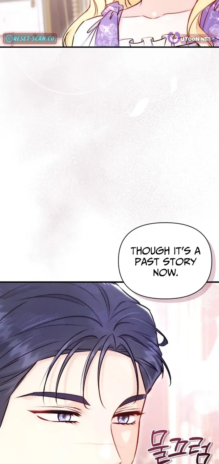 Seven Marriages Are Scheduled Chapter 7 page 10 - 