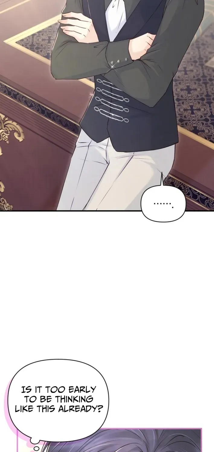 Seven Marriages Are Scheduled Chapter 8 page 11 - 