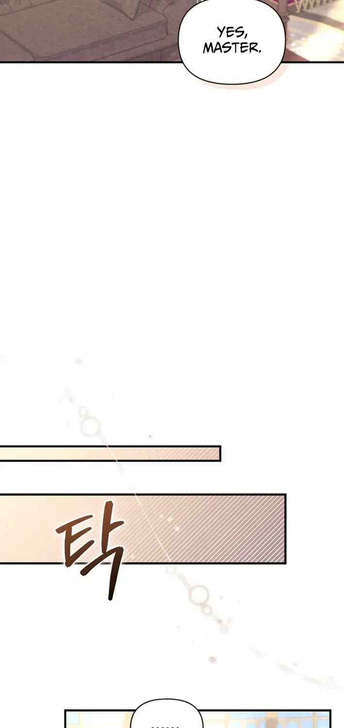Seven Marriages Are Scheduled Chapter 8 page 15 - 