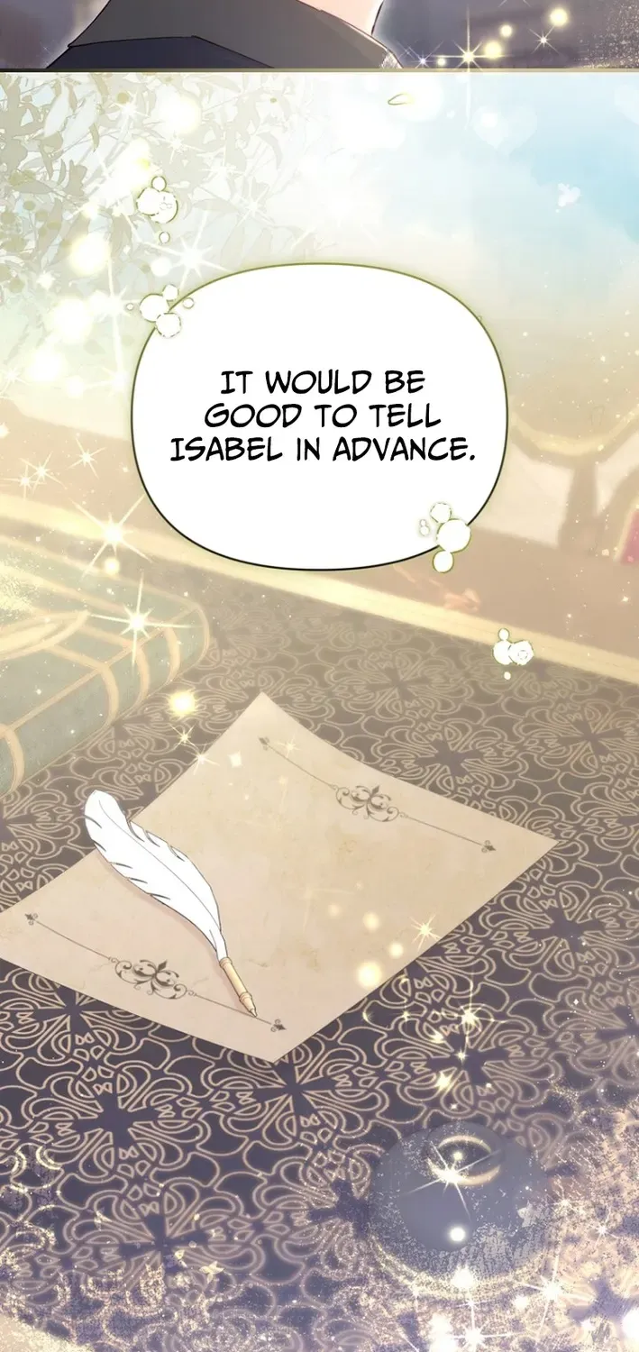 Seven Marriages Are Scheduled Chapter 8 page 17 - 