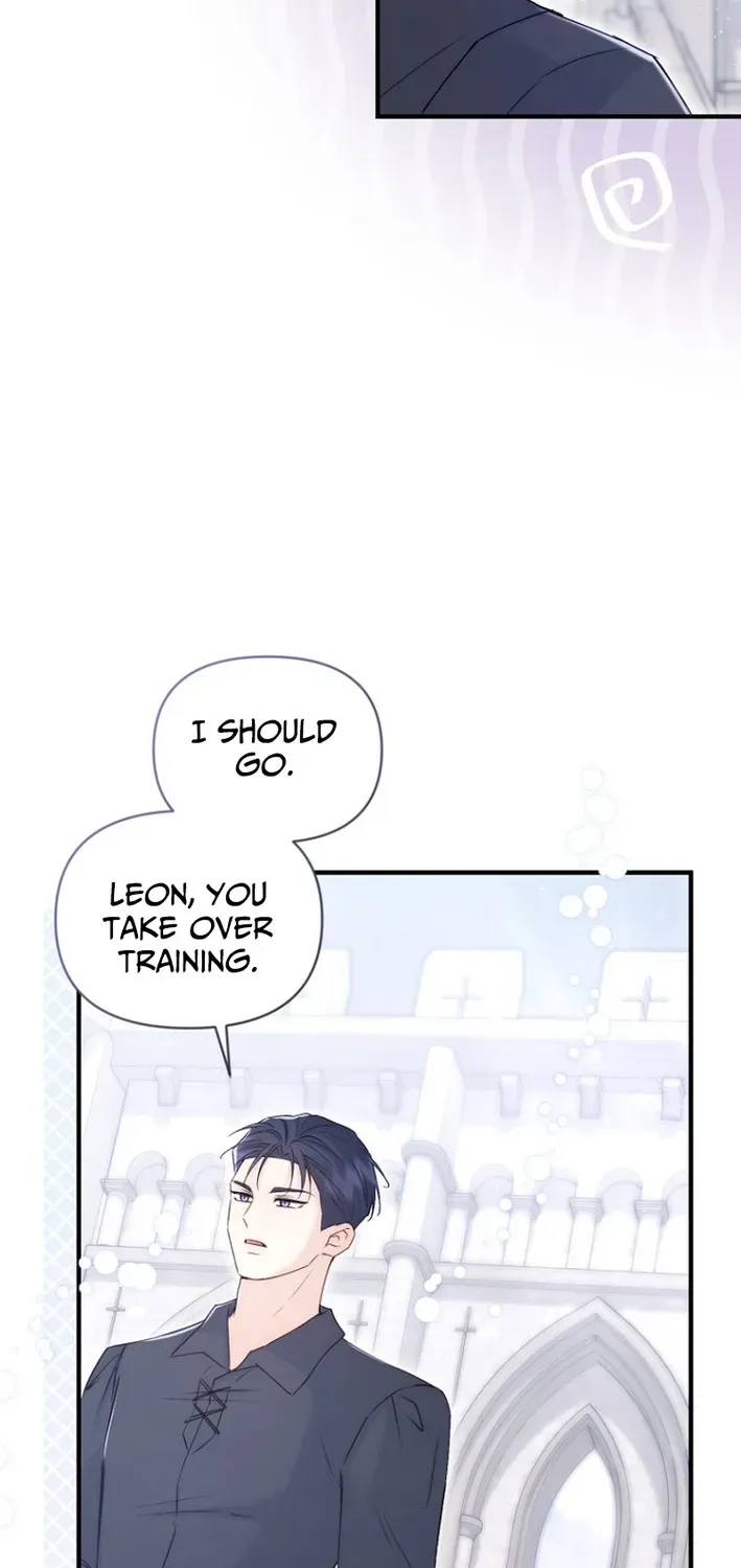 Seven Marriages Are Scheduled Chapter 8 page 24 - 