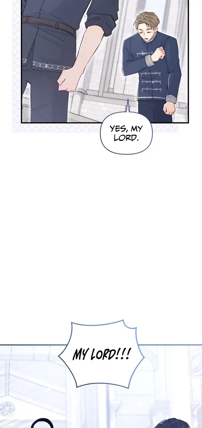 Seven Marriages Are Scheduled Chapter 8 page 25 - 