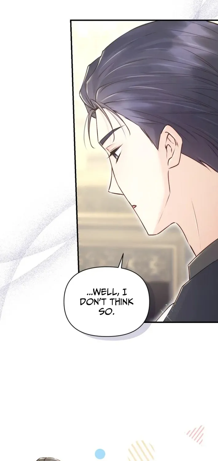 Seven Marriages Are Scheduled Chapter 8 page 4 - 