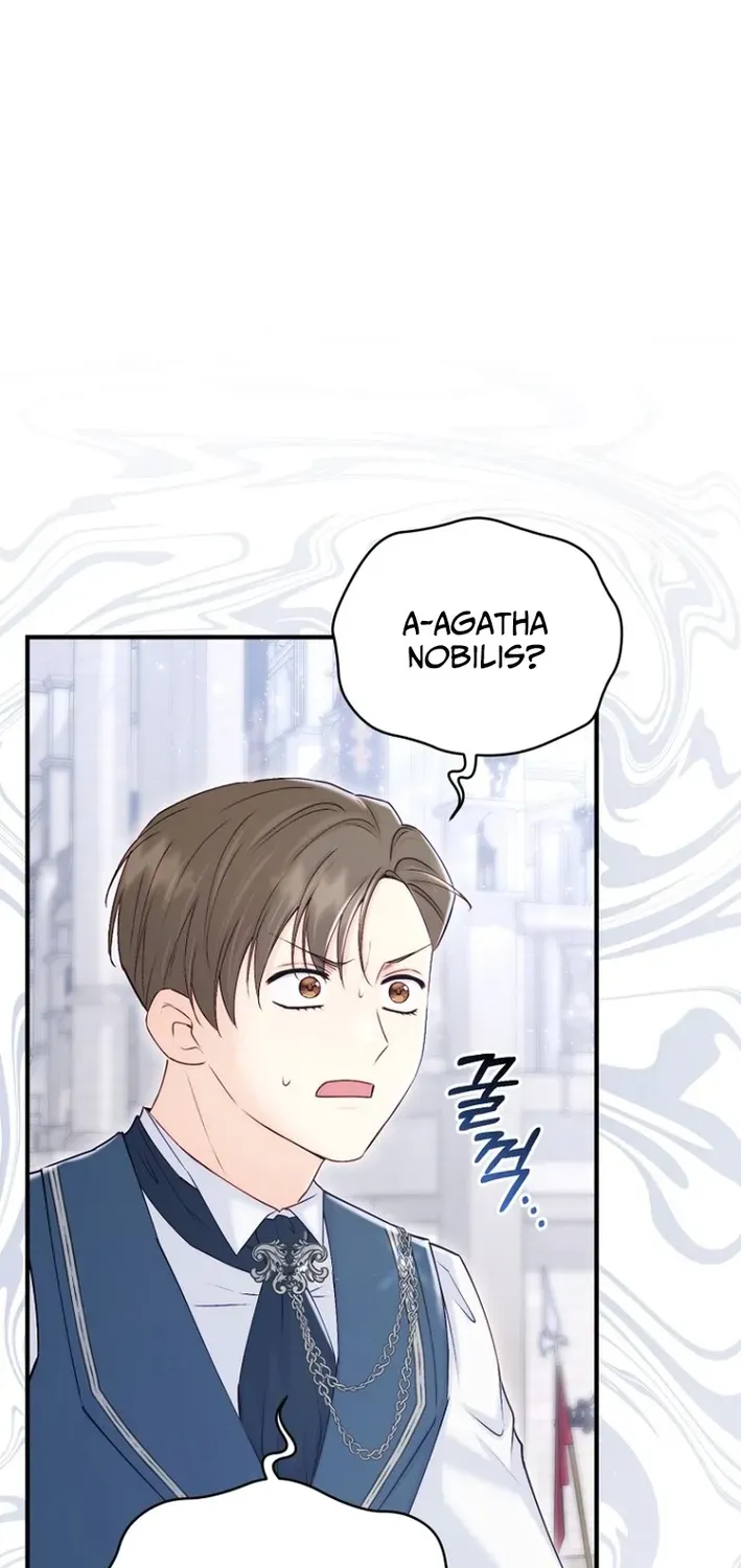 Seven Marriages Are Scheduled Chapter 8 page 39 - 