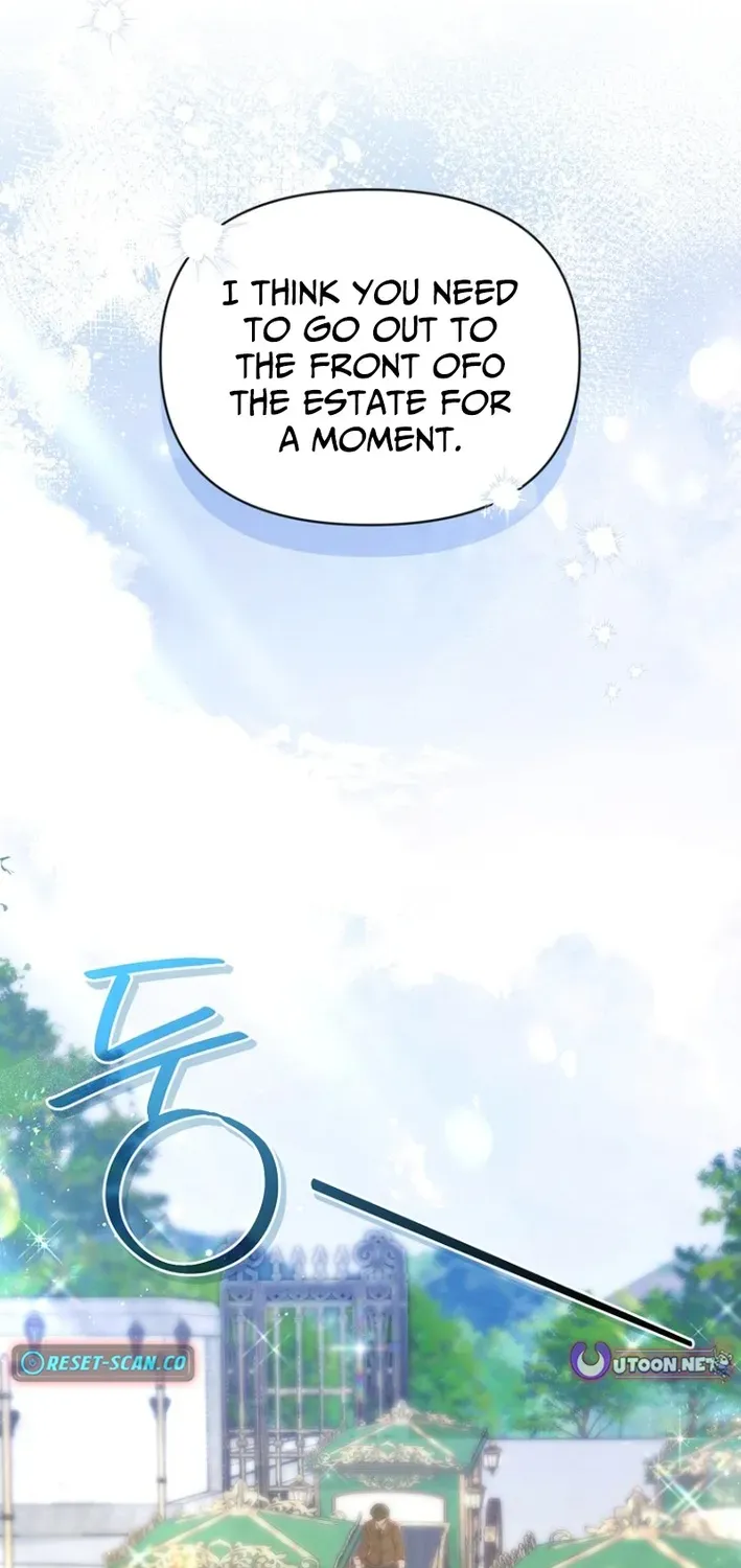 Seven Marriages Are Scheduled Chapter 8 page 46 - 