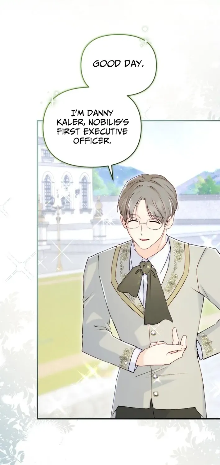 Seven Marriages Are Scheduled Chapter 8 page 48 - 