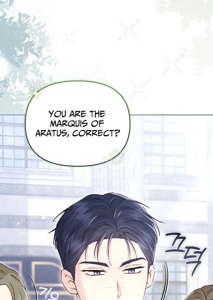 Seven Marriages Are Scheduled Chapter 8 page 49 - 