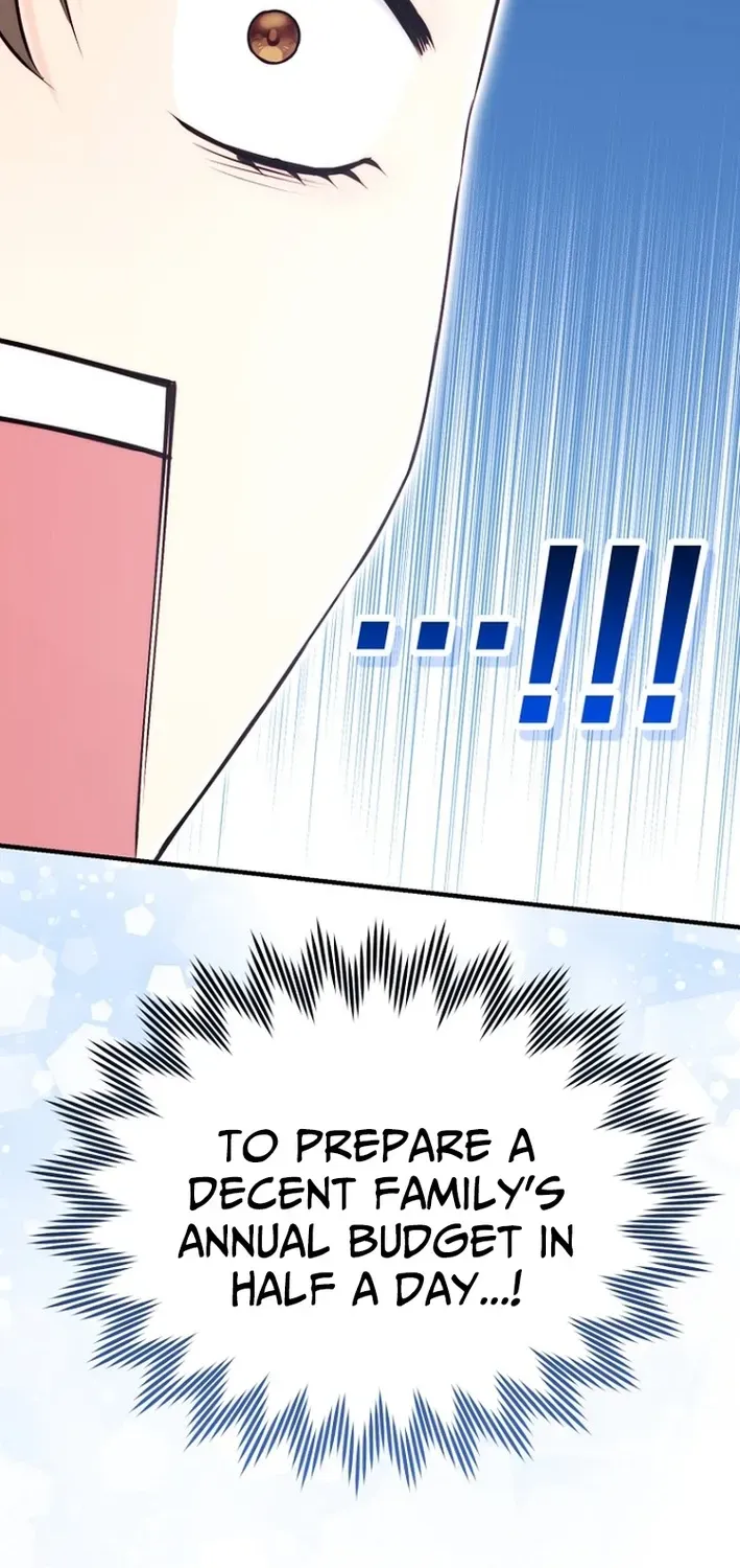 Seven Marriages Are Scheduled Chapter 8 page 53 - 