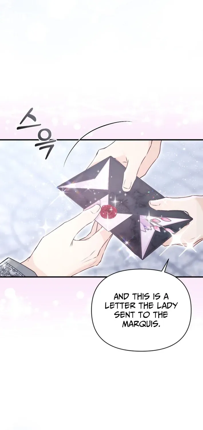 Seven Marriages Are Scheduled Chapter 8 page 54 - 