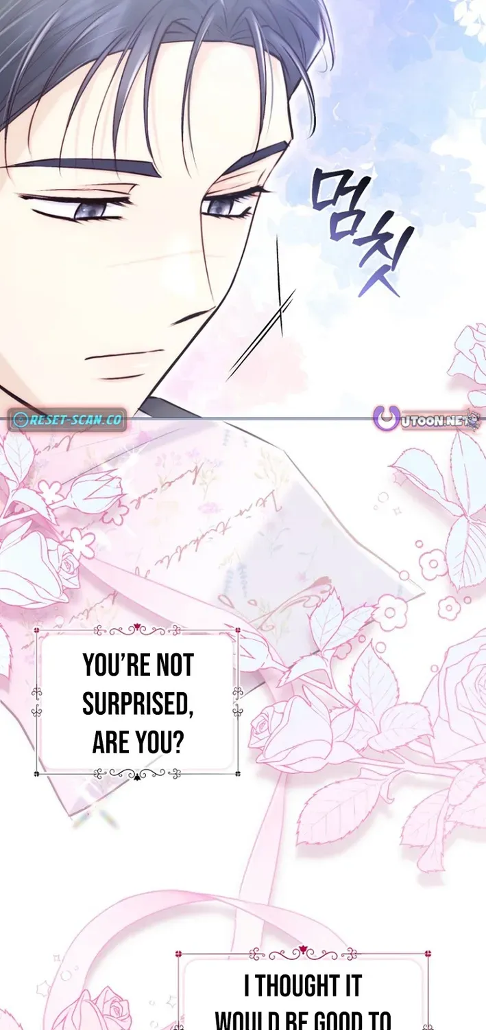 Seven Marriages Are Scheduled Chapter 8 page 57 - 