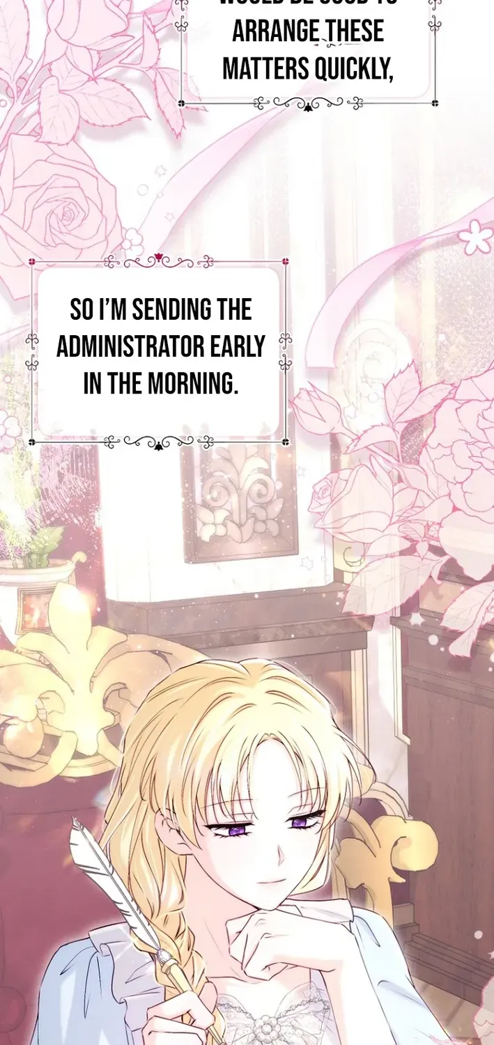 Seven Marriages Are Scheduled Chapter 8 page 58 - 