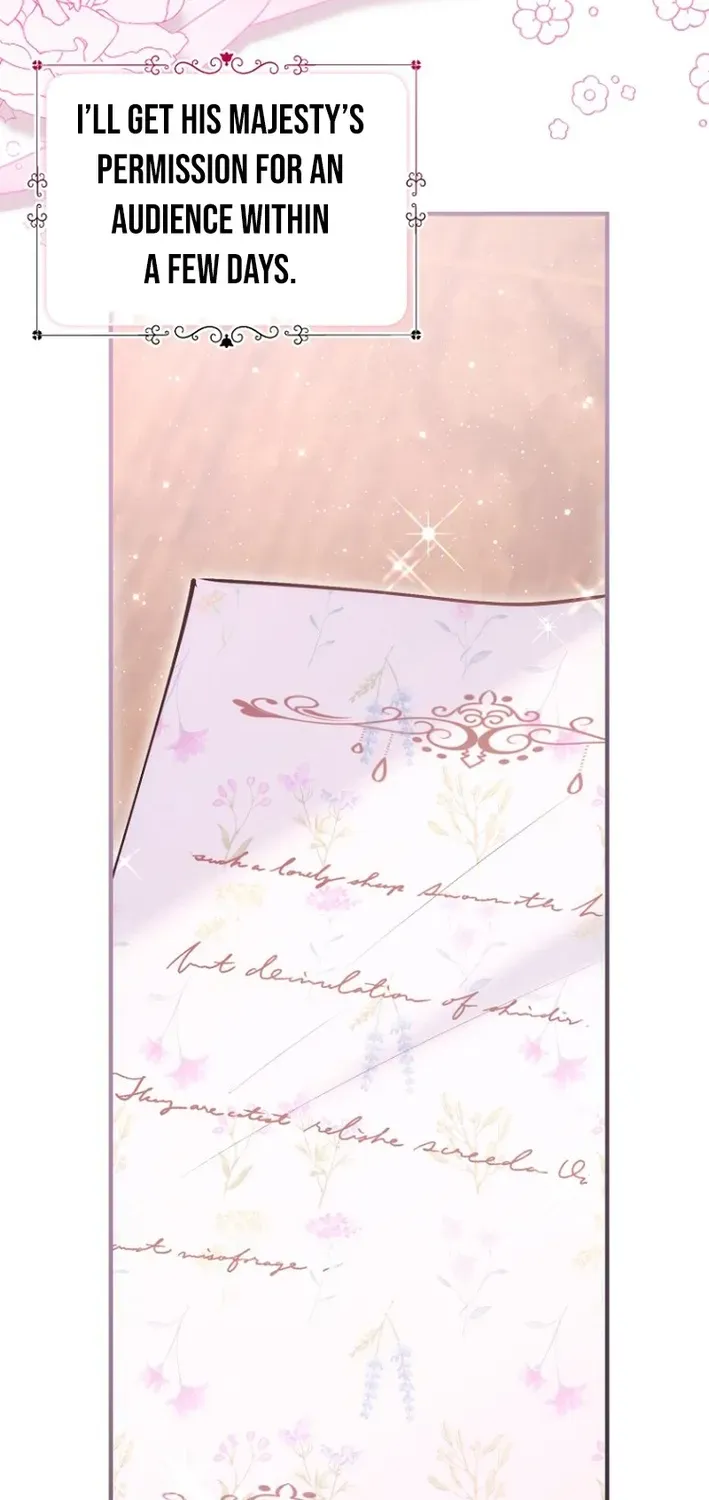 Seven Marriages Are Scheduled Chapter 8 page 60 - 