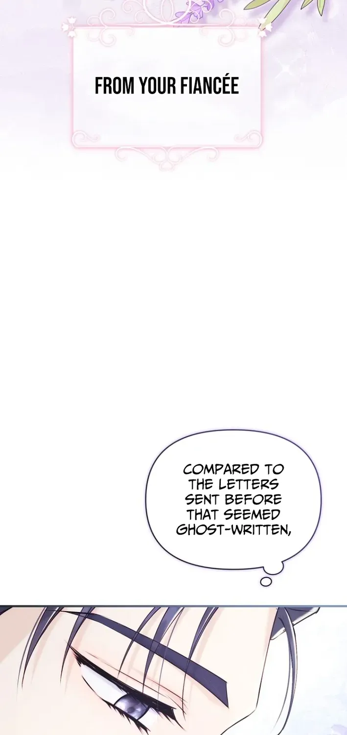 Seven Marriages Are Scheduled Chapter 8 page 62 - 