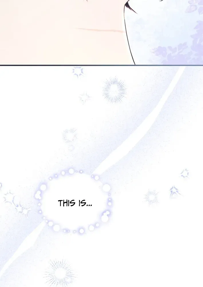 Seven Marriages Are Scheduled Chapter 8 page 63 - 