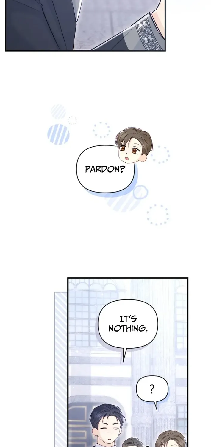Seven Marriages Are Scheduled Chapter 8 page 65 - 