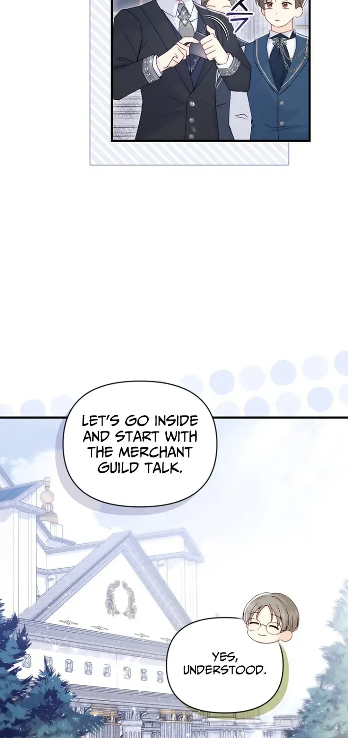 Seven Marriages Are Scheduled Chapter 8 page 66 - 