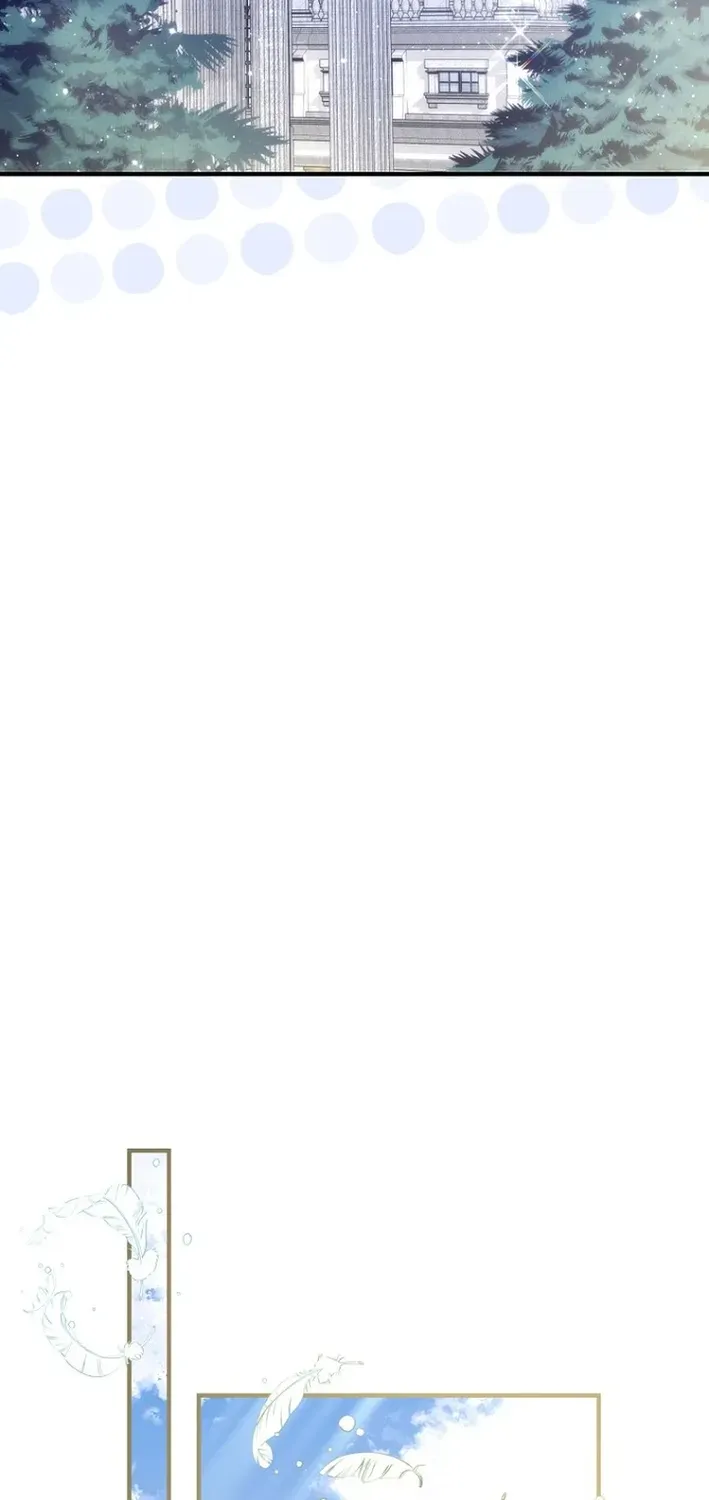 Seven Marriages Are Scheduled Chapter 8 page 67 - 
