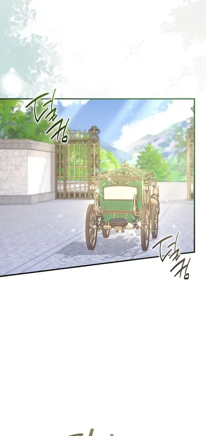 Seven Marriages Are Scheduled Chapter 8 page 69 - 