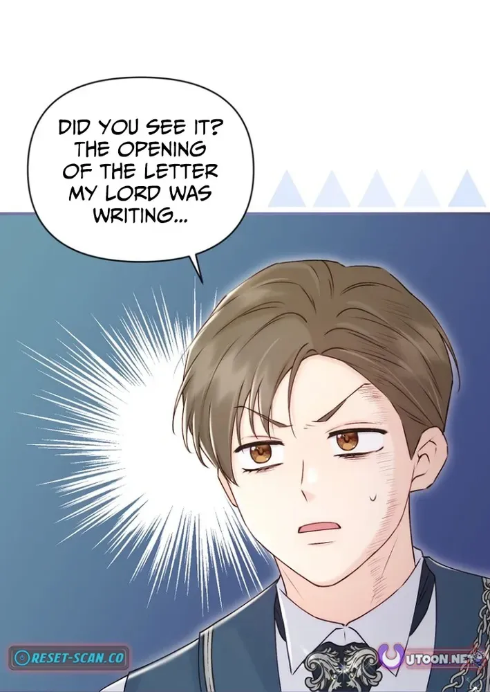 Seven Marriages Are Scheduled Chapter 8 page 77 - 