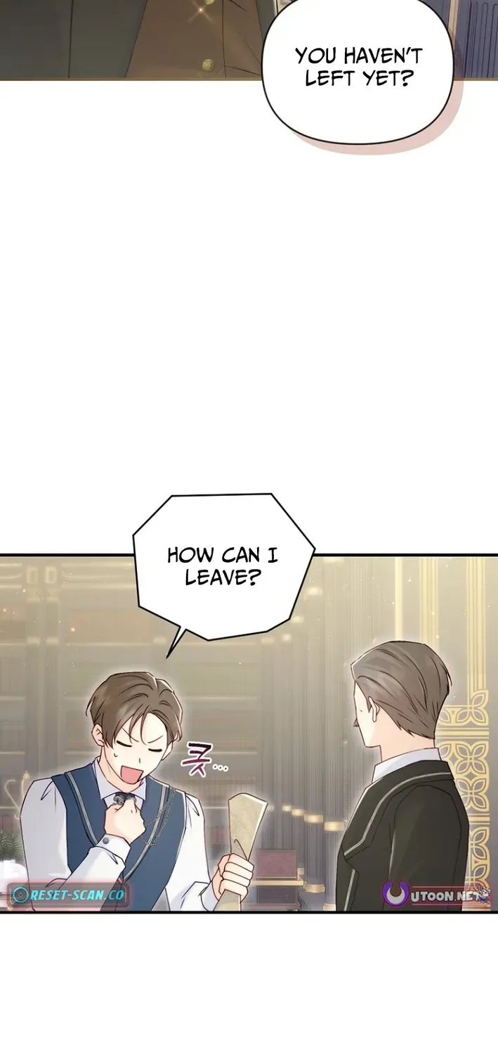 Seven Marriages Are Scheduled Chapter 8 page 82 - 