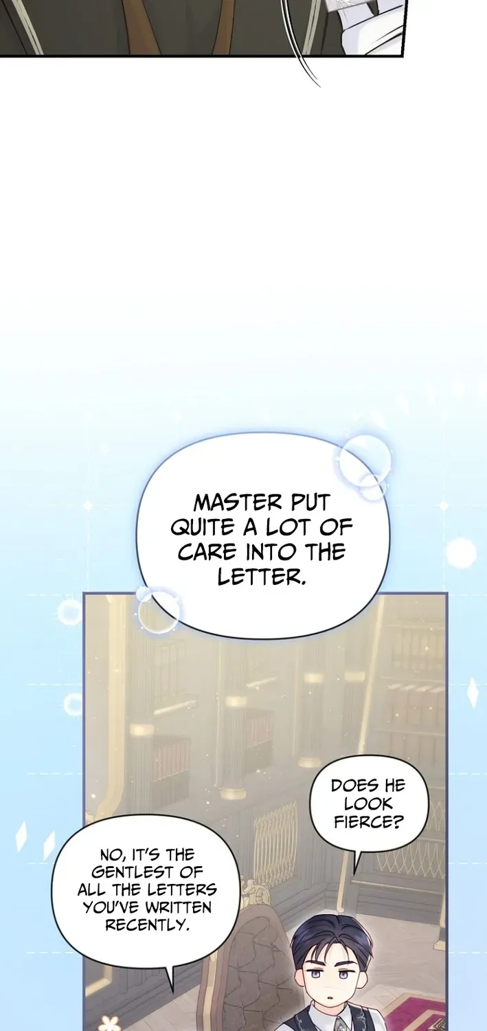Seven Marriages Are Scheduled Chapter 8 page 85 - 