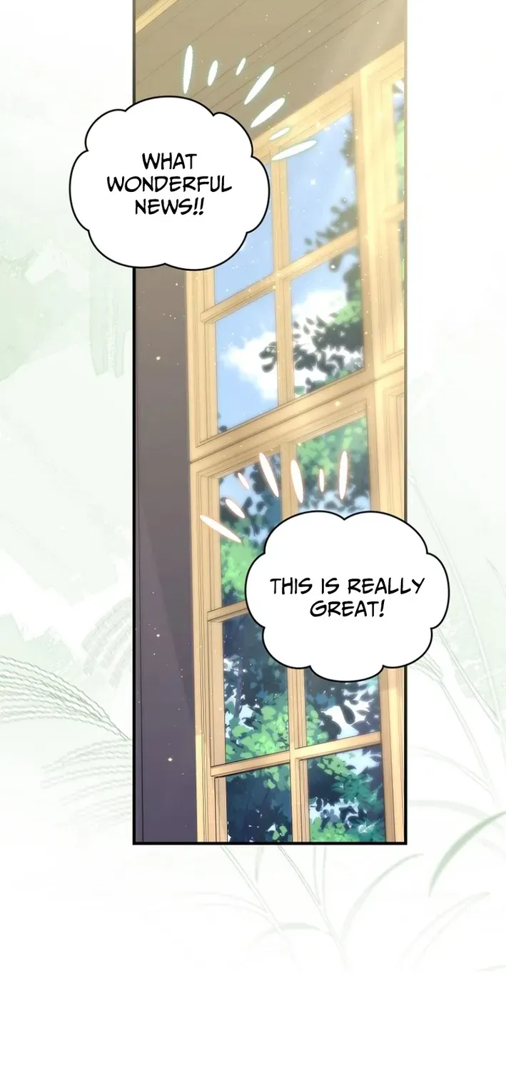Seven Marriages Are Scheduled Chapter 8 page 88 - 