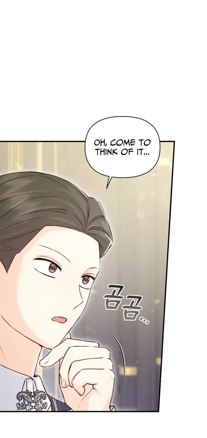 Seven Marriages Are Scheduled Chapter 8 page 89 - 