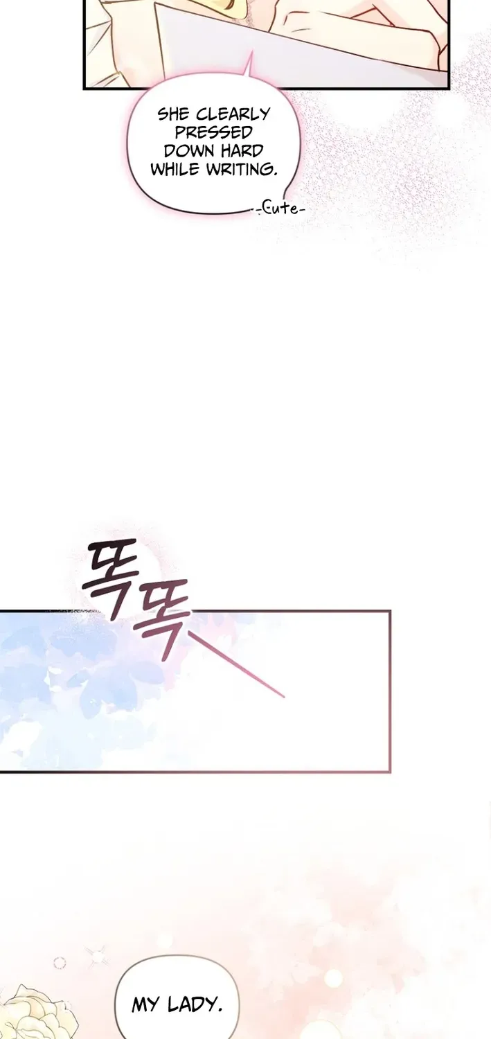 Seven Marriages Are Scheduled Chapter 9 page 11 - 