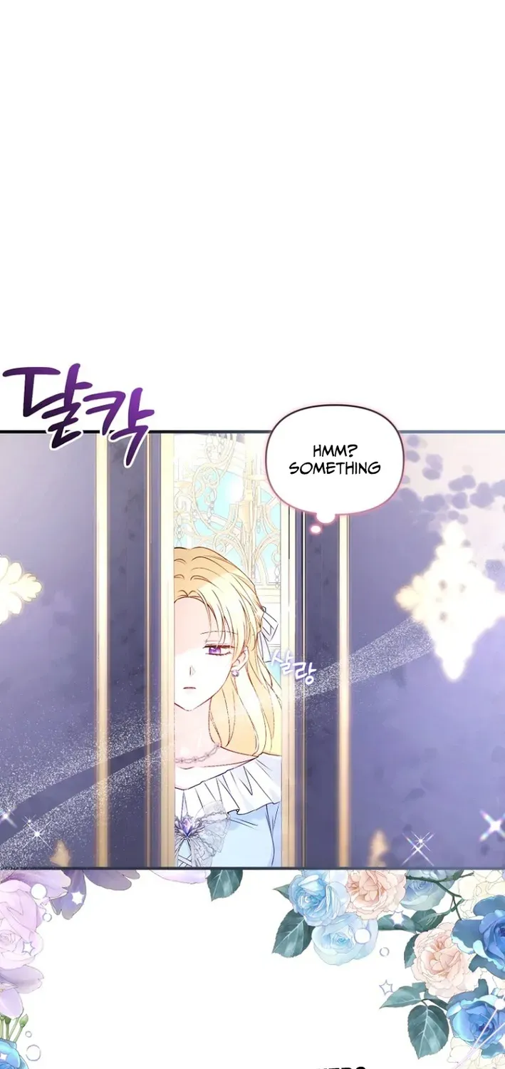 Seven Marriages Are Scheduled Chapter 9 page 17 - 