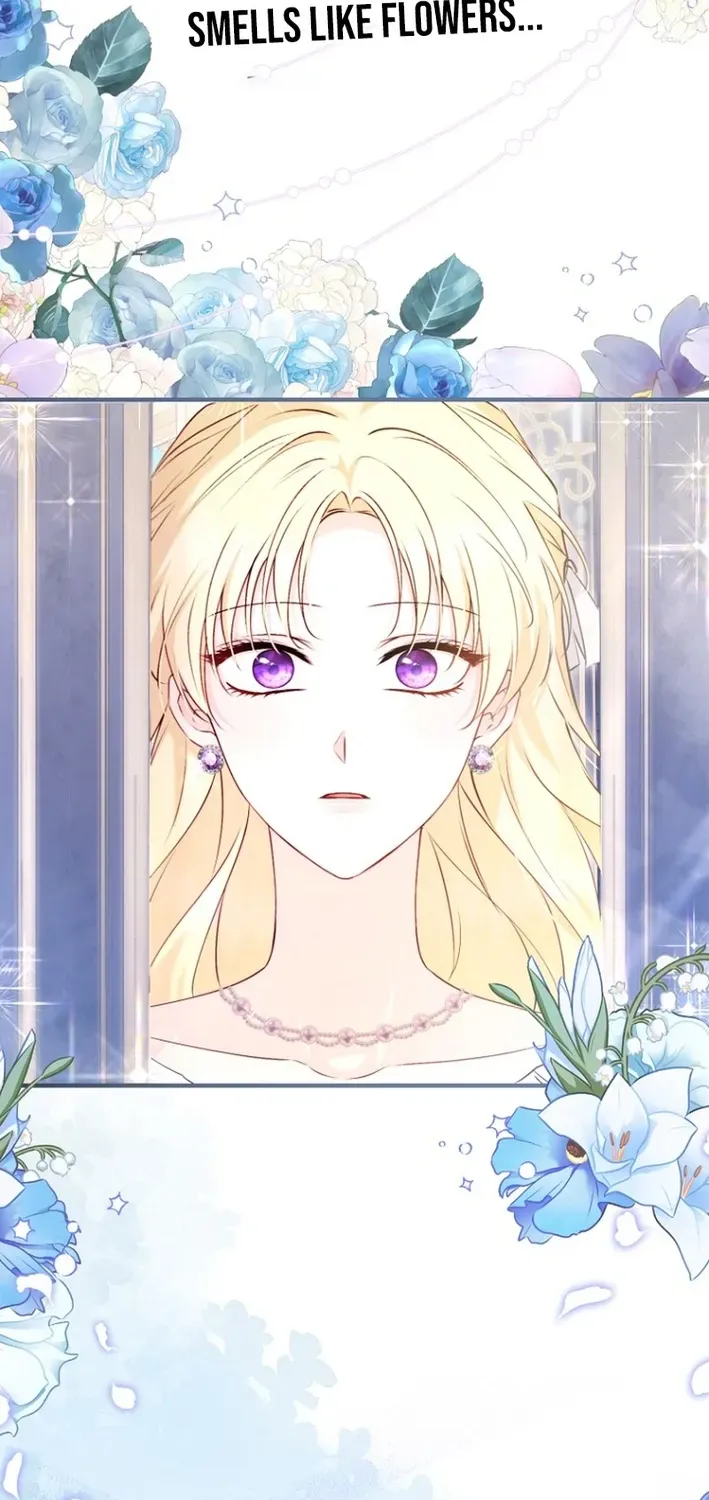 Seven Marriages Are Scheduled Chapter 9 page 18 - 