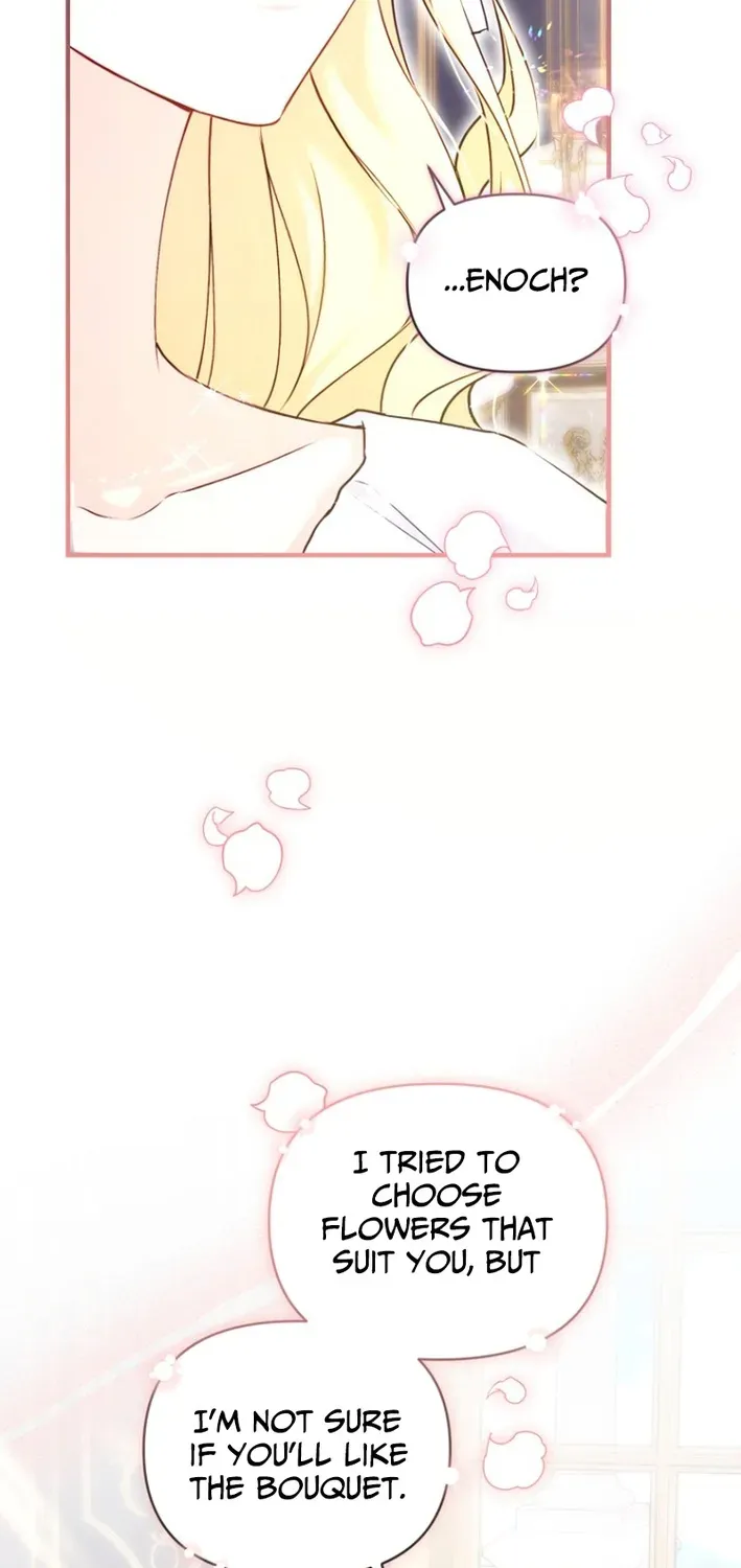 Seven Marriages Are Scheduled Chapter 9 page 22 - 