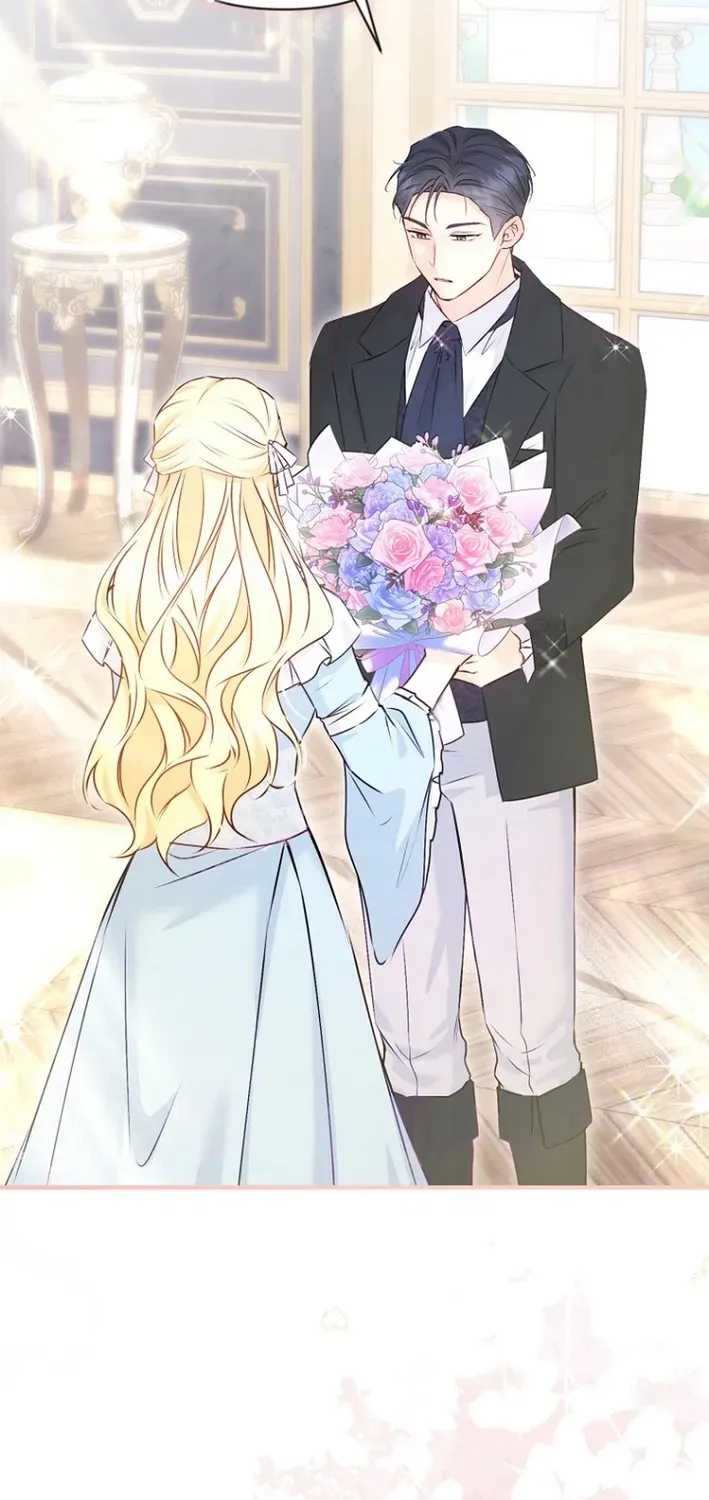 Seven Marriages Are Scheduled Chapter 9 page 23 - 