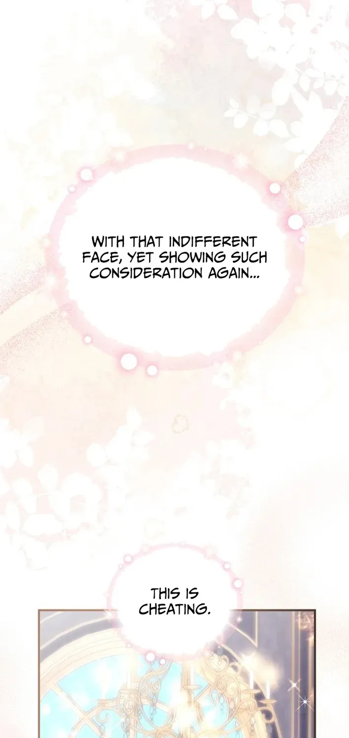 Seven Marriages Are Scheduled Chapter 9 page 24 - 